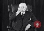 Image général Hugh L Scott United States USA, 1931, de la seconde 12 séquences d'archives historiques vidéo 65675033034