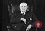 Image général Hugh L Scott United States USA, 1931, de la seconde 14 séquences d'archives historiques vidéo 65675033034