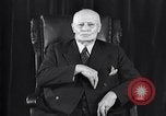 Image général Hugh L Scott United States USA, 1931, de la seconde 16 séquences d'archives historiques vidéo 65675033034