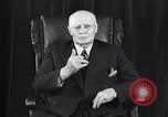 Image général Hugh L Scott United States USA, 1931, de la seconde 10 séquences d'archives historiques vidéo 65675033036
