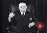 Image général Hugh L Scott United States USA, 1931, de la seconde 16 séquences d'archives historiques vidéo 65675033036
