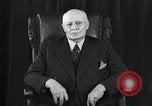 Image général Hugh L Scott United States USA, 1931, de la seconde 8 séquences d'archives historiques vidéo 65675033037