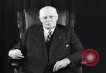 Image général Hugh L Scott United States USA, 1931, de la seconde 9 séquences d'archives historiques vidéo 65675033039