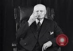 Image général Hugh L Scott United States USA, 1931, de la seconde 12 séquences d'archives historiques vidéo 65675033040
