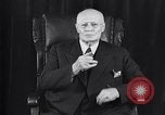 Image général Hugh L Scott United States USA, 1931, de la seconde 13 séquences d'archives historiques vidéo 65675033040