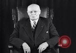 Image général Hugh L Scott United States USA, 1931, de la seconde 9 séquences d'archives historiques vidéo 65675033041