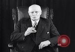 Image général Hugh Scott United States USA, 1931, de la seconde 7 séquences d'archives historiques vidéo 65675033042