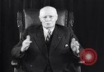 Image général Hugh Scott United States USA, 1931, de la seconde 8 séquences d'archives historiques vidéo 65675033042