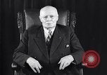 Image général Hugh Scott United States USA, 1931, de la seconde 9 séquences d'archives historiques vidéo 65675033042