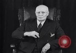 Image général Hugh Scott United States USA, 1931, de la seconde 20 séquences d'archives historiques vidéo 65675033042
