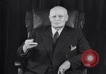 Image général Hugh Scott United States USA, 1931, de la seconde 22 séquences d'archives historiques vidéo 65675033042