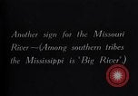 Image général Hugh Scott United States USA, 1931, de la seconde 32 séquences d'archives historiques vidéo 65675033042