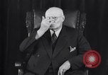 Image général Hugh Scott United States USA, 1931, de la seconde 35 séquences d'archives historiques vidéo 65675033042