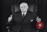Image général Hugh Scott United States USA, 1931, de la seconde 37 séquences d'archives historiques vidéo 65675033042