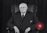 Image général Hugh Scott United States USA, 1931, de la seconde 38 séquences d'archives historiques vidéo 65675033042
