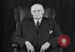 Image général Hugh Scott United States USA, 1931, de la seconde 13 séquences d'archives historiques vidéo 65675033043