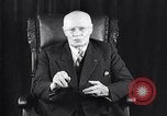 Image général Hugh Scott United States USA, 1931, de la seconde 8 séquences d'archives historiques vidéo 65675033044