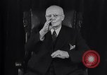 Image général Hugh Scott United States USA, 1931, de la seconde 14 séquences d'archives historiques vidéo 65675033045