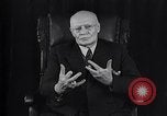 Image général Hugh Scott United States USA, 1931, de la seconde 12 séquences d'archives historiques vidéo 65675033046