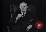 Image général Hugh Scott United States USA, 1931, de la seconde 8 séquences d'archives historiques vidéo 65675033047