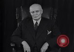 Image général Hugh Scott United States USA, 1931, de la seconde 11 séquences d'archives historiques vidéo 65675033047