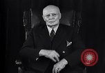 Image général Hugh Scott United States USA, 1931, de la seconde 12 séquences d'archives historiques vidéo 65675033048