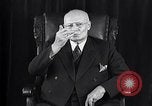 Image général Hugh Scott United States USA, 1931, de la seconde 15 séquences d'archives historiques vidéo 65675033049