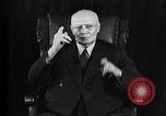 Image général Hugh Scott United States USA, 1931, de la seconde 16 séquences d'archives historiques vidéo 65675033049