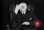 Image général Hugh Scott United States USA, 1931, de la seconde 19 séquences d'archives historiques vidéo 65675033049