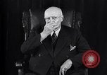 Image général Hugh Scott United States USA, 1931, de la seconde 8 séquences d'archives historiques vidéo 65675033050