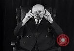 Image général Hugh Scott United States USA, 1931, de la seconde 12 séquences d'archives historiques vidéo 65675033050