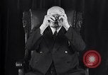 Image général Hugh Scott United States USA, 1931, de la seconde 13 séquences d'archives historiques vidéo 65675033050
