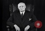 Image général Hugh Scott United States USA, 1931, de la seconde 15 séquences d'archives historiques vidéo 65675033050