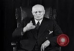 Image général Hugh Scott United States USA, 1931, de la seconde 7 séquences d'archives historiques vidéo 65675033051