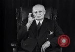 Image général Hugh Scott United States USA, 1931, de la seconde 9 séquences d'archives historiques vidéo 65675033051