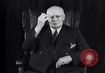 Image général Hugh Scott United States USA, 1931, de la seconde 11 séquences d'archives historiques vidéo 65675033051