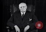 Image général Hugh Scott United States USA, 1931, de la seconde 1 séquences d'archives historiques vidéo 65675033052