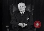 Image général Hugh Scott United States USA, 1931, de la seconde 13 séquences d'archives historiques vidéo 65675033052
