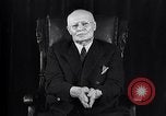 Image général Hugh Scott United States USA, 1931, de la seconde 14 séquences d'archives historiques vidéo 65675033052