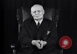 Image général Hugh Scott United States USA, 1931, de la seconde 15 séquences d'archives historiques vidéo 65675033052