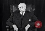 Image général Hugh Scott United States USA, 1931, de la seconde 26 séquences d'archives historiques vidéo 65675033052