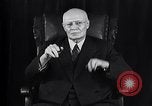 Image général Hugh Scott United States USA, 1931, de la seconde 33 séquences d'archives historiques vidéo 65675033052