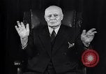 Image général Hugh Scott United States USA, 1931, de la seconde 34 séquences d'archives historiques vidéo 65675033052