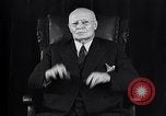 Image général Hugh Scott United States USA, 1931, de la seconde 35 séquences d'archives historiques vidéo 65675033052
