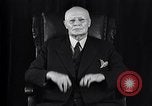 Image général Hugh Scott United States USA, 1931, de la seconde 12 séquences d'archives historiques vidéo 65675033053
