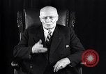 Image général Hugh Scott United States USA, 1931, de la seconde 7 séquences d'archives historiques vidéo 65675033054
