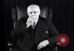 Image général Hugh Scott United States USA, 1931, de la seconde 8 séquences d'archives historiques vidéo 65675033054