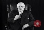 Image général Hugh Scott United States USA, 1931, de la seconde 10 séquences d'archives historiques vidéo 65675033055