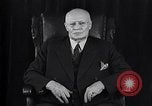 Image général Hugh Scott United States USA, 1931, de la seconde 6 séquences d'archives historiques vidéo 65675033056