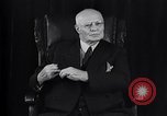Image général Hugh Scott United States USA, 1931, de la seconde 10 séquences d'archives historiques vidéo 65675033056